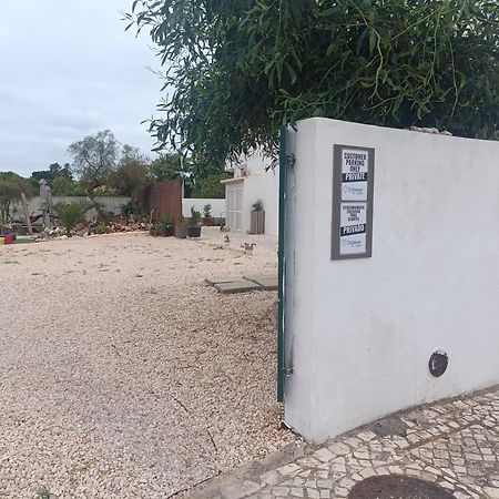 Costamar Lägenhet Lagos Exteriör bild